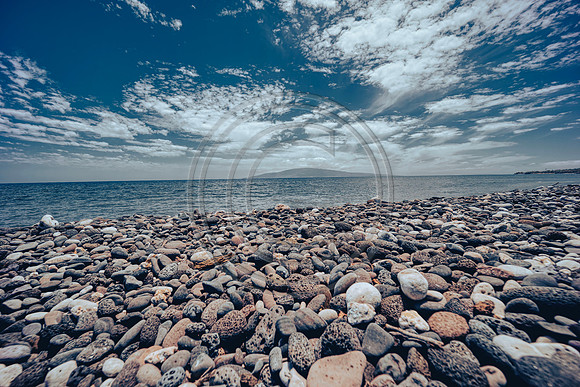 Rocky Beach