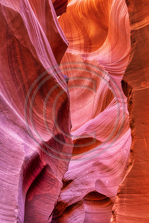 Antelope Canyon 2