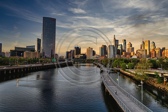 Philadelphia