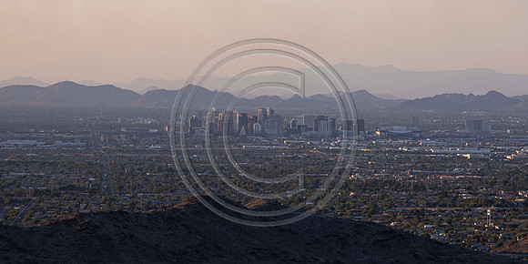 Phoenix
