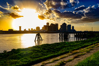 New Orleans