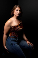 Liz