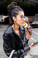 Vanessa