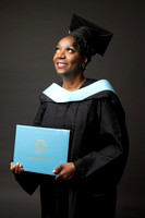 Tarpeh Graduates Final