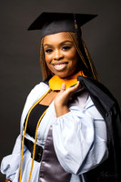 Graduation