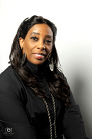 Lady Denise
