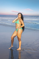 Sierra