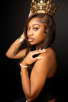 Aniya